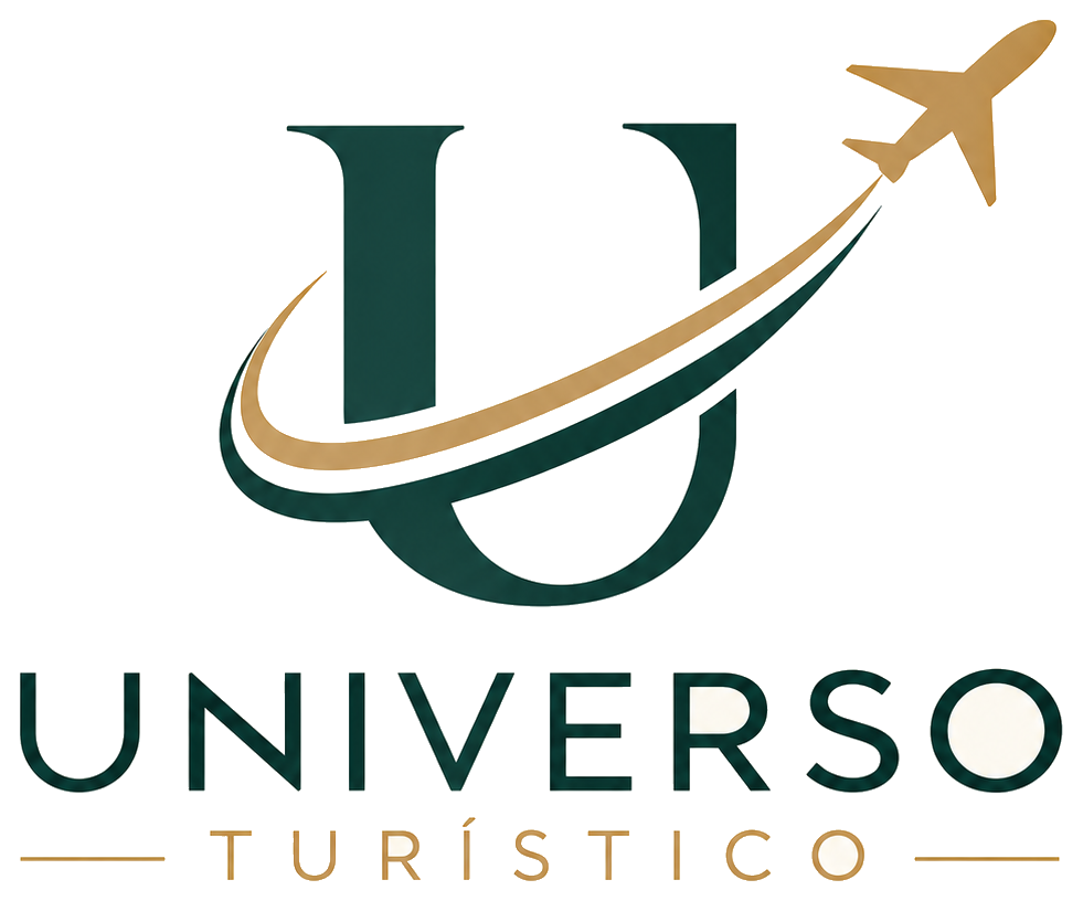 Universo Turístico